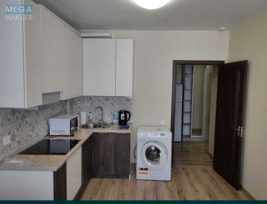 Оренда 1 кімнатної квартири, <a class="location-link" href="/avangard/" title="Недвижимость Авангард">Авангард</a>, Спрейса, 12 (изображение 3)