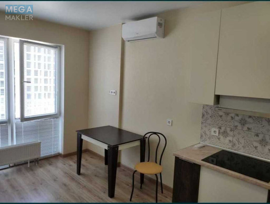 Оренда 1 кімнатної квартири, <a class="location-link" href="/avangard/" title="Недвижимость Авангард">Авангард</a>, Спрейса, 12 (изображение 4)