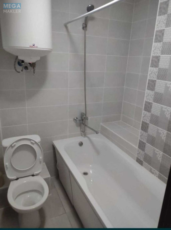 Оренда 1 кімнатної квартири, <a class="location-link" href="/avangard/" title="Недвижимость Авангард">Авангард</a>, Спрейса, 12 (изображение 6)