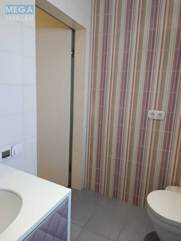 Продаж дома, 2&nbsp;поверху, 112&nbsp;кв.м, 3&nbsp;кімнати, ділянка 1&nbsp;сотка, <a class="location-link" href="/kiev/" title="Недвижимость Київ">Київ</a>, <a class="location-link" href="/kiev/solomenskij/" title="Недвижимость Солом'янський район">Солом'янський р-н</a>, Павла Потоцького вул. (изображение 4)