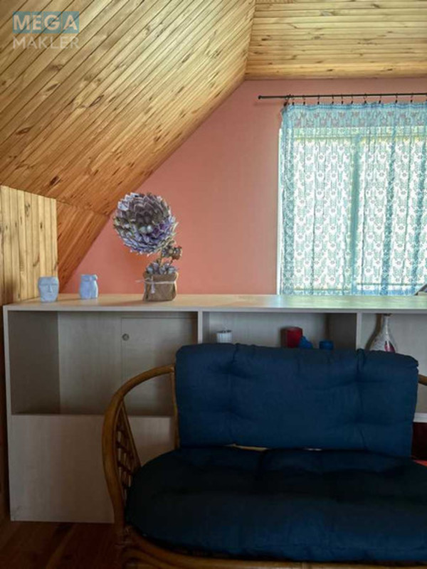 Продаж дома, 2&nbsp;поверху, 60&nbsp;кв.м, 3&nbsp;кімнати, ділянка 6&nbsp;соток, <a class="location-link" href="/kiev/" title="Недвижимость Київ">Київ</a>, <a class="location-link" href="/kiev/darnickij/" title="Недвижимость Дарницький район">Дарницький р-н</a>, 7-а Ентузіастів вул. (изображение 4)