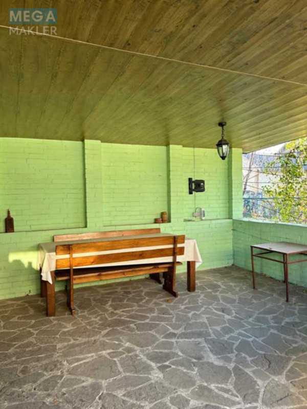 Продаж дома, 2&nbsp;поверху, 60&nbsp;кв.м, 3&nbsp;кімнати, ділянка 6&nbsp;соток, <a class="location-link" href="/kiev/" title="Недвижимость Київ">Київ</a>, <a class="location-link" href="/kiev/darnickij/" title="Недвижимость Дарницький район">Дарницький р-н</a>, 7-а Ентузіастів вул. (изображение 19)