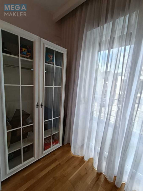 Продаж дома, 2&nbsp;поверху, 113&nbsp;кв.м, 3&nbsp;кімнати, ділянка 3&nbsp;сотки, <a class="location-link" href="/kiev/" title="Недвижимость Київ">Київ</a>, <a class="location-link" href="/kiev/solomenskij/" title="Недвижимость Солом'янський район">Солом'янський р-н</a>, Павла Потоцького вул., 85 (изображение 14)