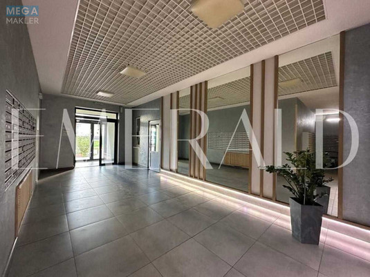 Новобудова, 26 поверхів, <a class="location-link" href="/kiev/" title="Недвижимость Київ">Київ</a>, <a class="location-link" href="/kiev/dneprovskij/" title="Недвижимость Дніпровський район">Дніпровський р-н</a>, Каховська вул., 62 (изображение 7)