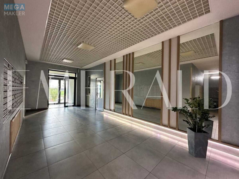 Новобудова, 26 поверхів, <a class="location-link" href="/kiev/" title="Недвижимость Київ">Київ</a>, <a class="location-link" href="/kiev/dneprovskij/" title="Недвижимость Дніпровський район">Дніпровський р-н</a>, Каховська вул., 62 (изображение 7)