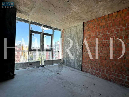 Новобудова, 26 поверхів, <a class="location-link" href="/kiev/" title="Недвижимость Київ">Київ</a>, <a class="location-link" href="/kiev/dneprovskij/" title="Недвижимость Дніпровський район">Дніпровський р-н</a>, Каховська вул., 62 (изображение 9)