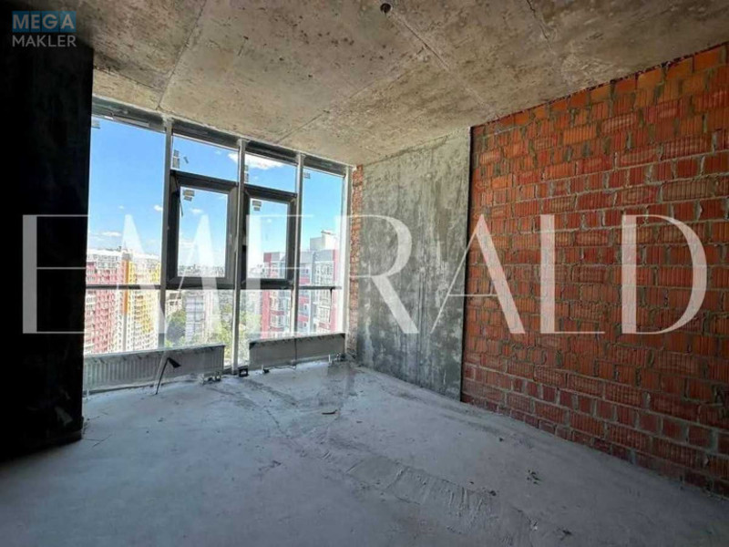 Новобудова, 26 поверхів, <a class="location-link" href="/kiev/" title="Недвижимость Київ">Київ</a>, <a class="location-link" href="/kiev/dneprovskij/" title="Недвижимость Дніпровський район">Дніпровський р-н</a>, Каховська вул., 62 (изображение 9)