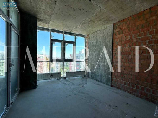 Новобудова, 26 поверхів, <a class="location-link" href="/kiev/" title="Недвижимость Київ">Київ</a>, <a class="location-link" href="/kiev/dneprovskij/" title="Недвижимость Дніпровський район">Дніпровський р-н</a>, Каховська вул., 62 (изображение 10)