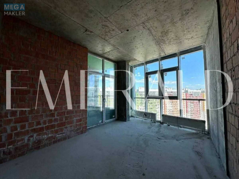 Новобудова, 26 поверхів, <a class="location-link" href="/kiev/" title="Недвижимость Київ">Київ</a>, <a class="location-link" href="/kiev/dneprovskij/" title="Недвижимость Дніпровський район">Дніпровський р-н</a>, Каховська вул., 62 (изображение 11)