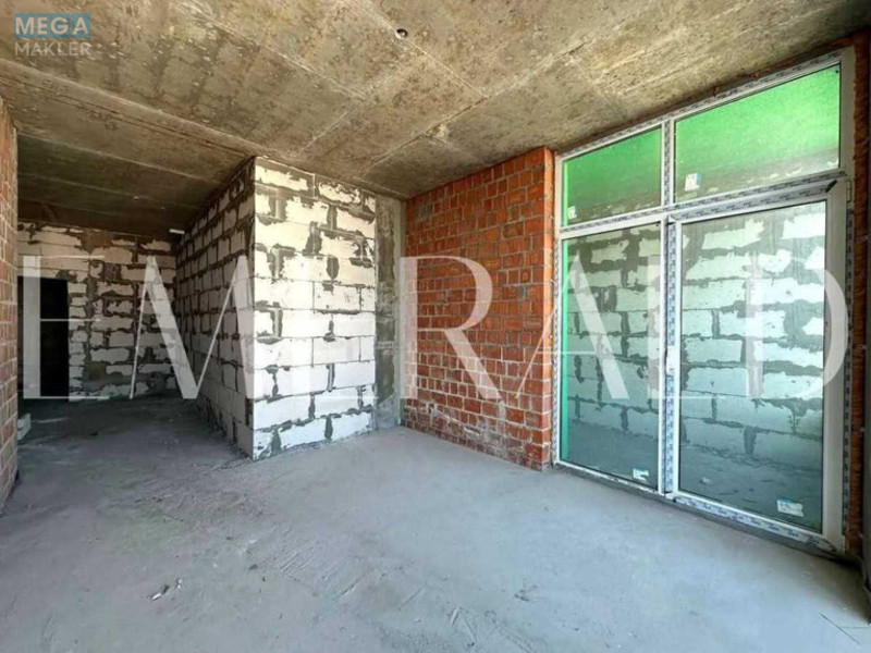 Новобудова, 26 поверхів, <a class="location-link" href="/kiev/" title="Недвижимость Київ">Київ</a>, <a class="location-link" href="/kiev/dneprovskij/" title="Недвижимость Дніпровський район">Дніпровський р-н</a>, Каховська вул., 62 (изображение 12)