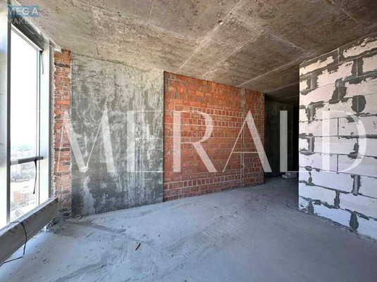 Новобудова, 26 поверхів, <a class="location-link" href="/kiev/" title="Недвижимость Київ">Київ</a>, <a class="location-link" href="/kiev/dneprovskij/" title="Недвижимость Дніпровський район">Дніпровський р-н</a>, Каховська вул., 62 (изображение 13)