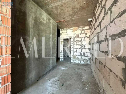 Новобудова, 26 поверхів, <a class="location-link" href="/kiev/" title="Недвижимость Київ">Київ</a>, <a class="location-link" href="/kiev/dneprovskij/" title="Недвижимость Дніпровський район">Дніпровський р-н</a>, Каховська вул., 62 (изображение 14)