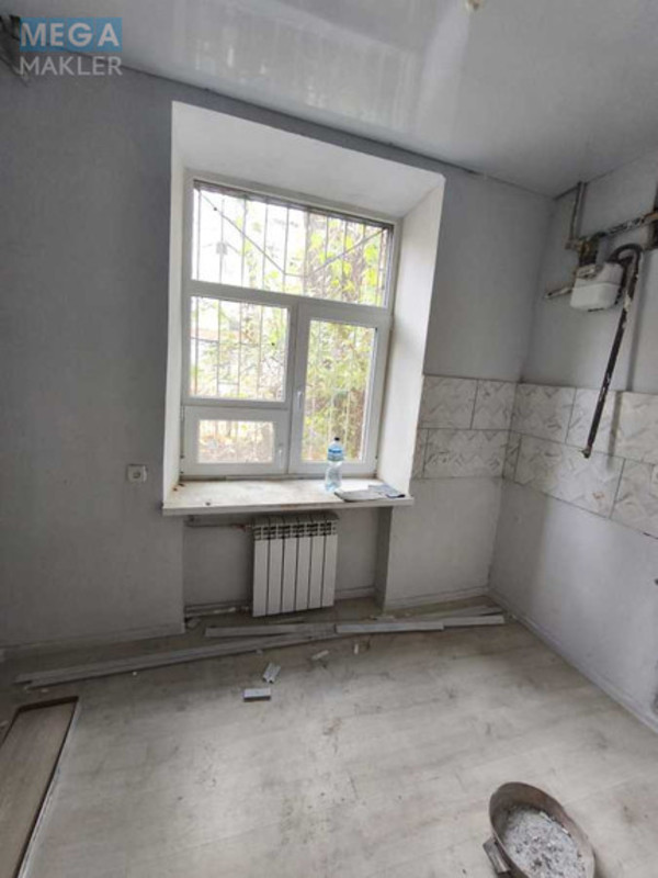 Продаж 2 кімнатної квартири (38/26/6), 1 пов. 2 пов. будинку, <a class="location-link" href="/dnepropetrovsk/" title="Недвижимость Дніпра">Дніпро</a>, Краснопільська, 1 (изображение 2)