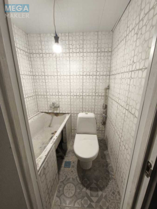 Продаж 2 кімнатної квартири (38/26/6), 1 пов. 2 пов. будинку, <a class="location-link" href="/dnepropetrovsk/" title="Недвижимость Дніпра">Дніпро</a>, Краснопільська, 1 (изображение 4)