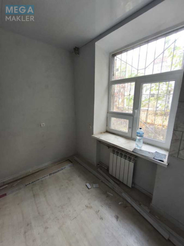 Продаж 2 кімнатної квартири (38/26/6), 1 пов. 2 пов. будинку, <a class="location-link" href="/dnepropetrovsk/" title="Недвижимость Дніпра">Дніпро</a>, Краснопільська, 1 (изображение 7)