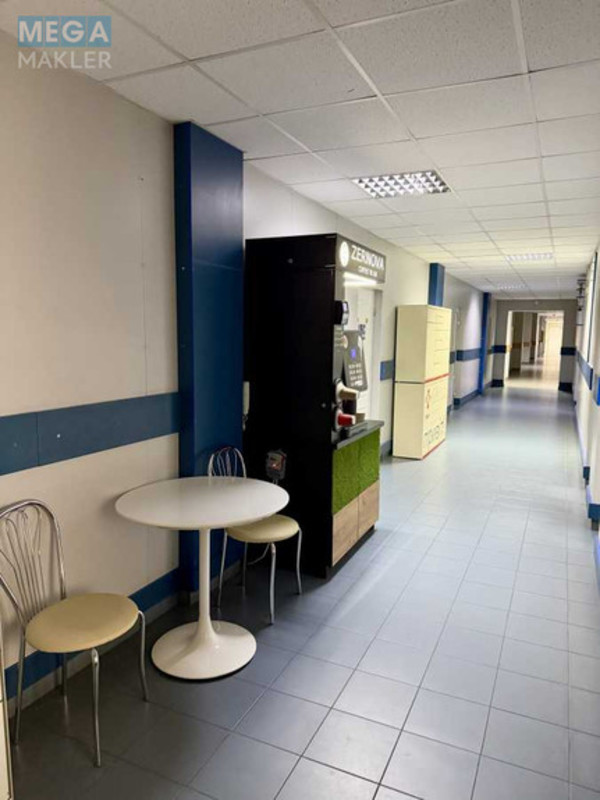 Оренда комерційної нерухомості, 62,50&nbsp;кв.м, под офис, <a class="location-link" href="/vinnitsa/" title="Недвижимость Вінниця">Вінниця</a>, <a class="location-link" href="/vinnitsa/zamostyanskij/" title="Недвижимость Замостянський район">Замостянський р-н</a>, Лебединського, 34 (изображение 5)