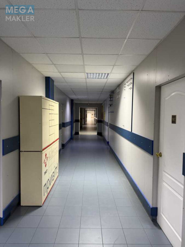 Оренда комерційної нерухомості, 62,50&nbsp;кв.м, под офис, <a class="location-link" href="/vinnitsa/" title="Недвижимость Вінниця">Вінниця</a>, <a class="location-link" href="/vinnitsa/zamostyanskij/" title="Недвижимость Замостянський район">Замостянський р-н</a>, Лебединського, 34 (изображение 6)