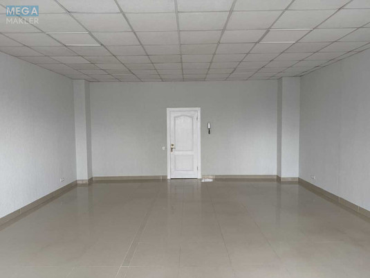 Оренда комерційної нерухомості, 62,50&nbsp;кв.м, под офис, <a class="location-link" href="/vinnitsa/" title="Недвижимость Вінниця">Вінниця</a>, <a class="location-link" href="/vinnitsa/zamostyanskij/" title="Недвижимость Замостянський район">Замостянський р-н</a>, Лебединського, 34 (изображение 10)
