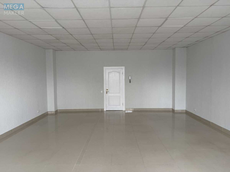 Оренда комерційної нерухомості, 62,50&nbsp;кв.м, под офис, <a class="location-link" href="/vinnitsa/" title="Недвижимость Вінниця">Вінниця</a>, <a class="location-link" href="/vinnitsa/zamostyanskij/" title="Недвижимость Замостянський район">Замостянський р-н</a>, Лебединського, 34 (изображение 10)