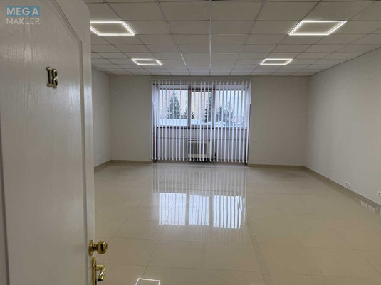 Оренда комерційної нерухомості, 62,50&nbsp;кв.м, под офис, <a class="location-link" href="/vinnitsa/" title="Недвижимость Вінниця">Вінниця</a>, <a class="location-link" href="/vinnitsa/zamostyanskij/" title="Недвижимость Замостянський район">Замостянський р-н</a>, Лебединського, 34 (изображение 11)