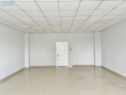 Оренда комерційної нерухомості, 62,50&nbsp;кв.м, под офис, <a class="location-link" href="/vinnitsa/" title="Недвижимость Вінниця">Вінниця</a>, <a class="location-link" href="/vinnitsa/zamostyanskij/" title="Недвижимость Замостянський район">Замостянський р-н</a>, Лебединського, 34 (изображение 12)