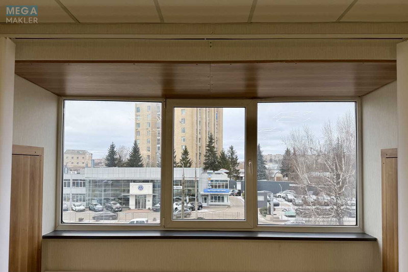 Оренда комерційної нерухомості, 62,50&nbsp;кв.м, под офис, <a class="location-link" href="/vinnitsa/" title="Недвижимость Вінниця">Вінниця</a>, <a class="location-link" href="/vinnitsa/zamostyanskij/" title="Недвижимость Замостянський район">Замостянський р-н</a>, Лебединського, 34 (изображение 13)