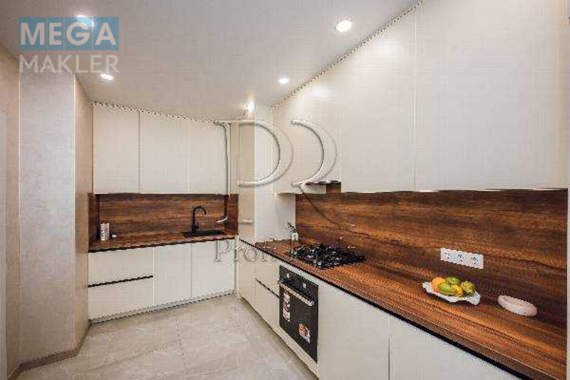 Продаж 2 кімнатної квартири (61/30/17), 8 пов. 10 пов. будинку, <a class="location-link" href="/sofievskaya-borshagovka/" title="Недвижимость Софіївська Борщагівка">Софіївська Борщагівка</a>, Боголюбова вулиця, 9а (изображение 4)