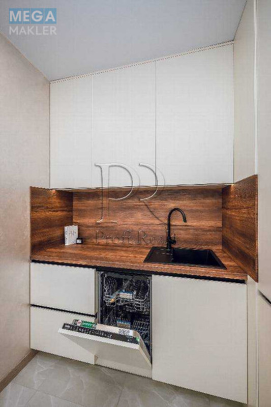 Продаж 2 кімнатної квартири (61/30/17), 8 пов. 10 пов. будинку, <a class="location-link" href="/sofievskaya-borshagovka/" title="Недвижимость Софіївська Борщагівка">Софіївська Борщагівка</a>, Боголюбова вулиця, 9а (изображение 5)