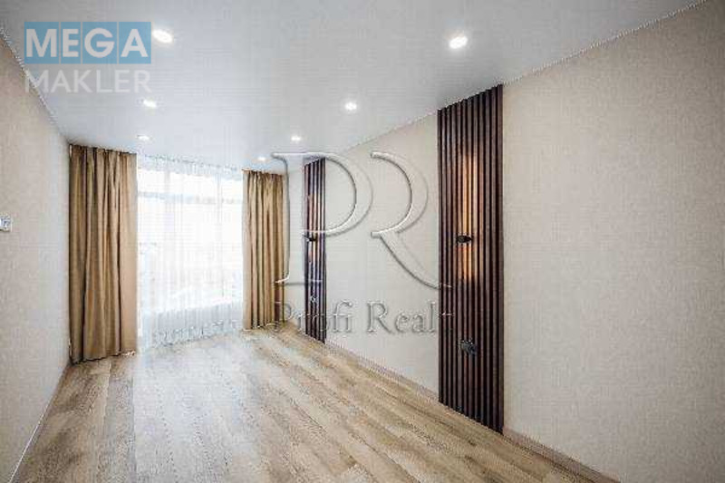 Продаж 2 кімнатної квартири (61/30/17), 8 пов. 10 пов. будинку, <a class="location-link" href="/sofievskaya-borshagovka/" title="Недвижимость Софіївська Борщагівка">Софіївська Борщагівка</a>, Боголюбова вулиця, 9а (изображение 6)