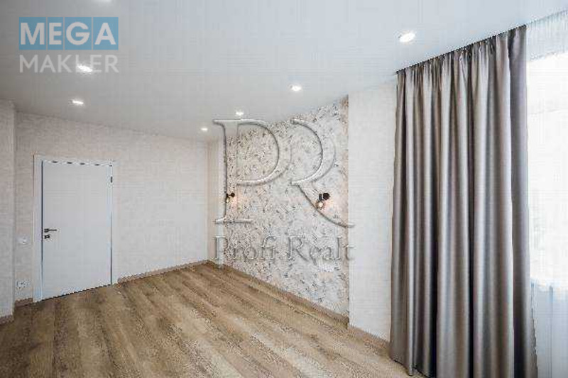 Продаж 2 кімнатної квартири (61/30/17), 8 пов. 10 пов. будинку, <a class="location-link" href="/sofievskaya-borshagovka/" title="Недвижимость Софіївська Борщагівка">Софіївська Борщагівка</a>, Боголюбова вулиця, 9а (изображение 8)