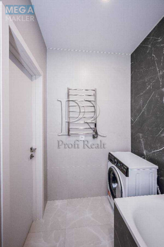 Продаж 2 кімнатної квартири (61/30/17), 8 пов. 10 пов. будинку, <a class="location-link" href="/sofievskaya-borshagovka/" title="Недвижимость Софіївська Борщагівка">Софіївська Борщагівка</a>, Боголюбова вулиця, 9а (изображение 10)