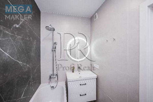 Продаж 2 кімнатної квартири (61/30/17), 8 пов. 10 пов. будинку, <a class="location-link" href="/sofievskaya-borshagovka/" title="Недвижимость Софіївська Борщагівка">Софіївська Борщагівка</a>, Боголюбова вулиця, 9а (изображение 11)