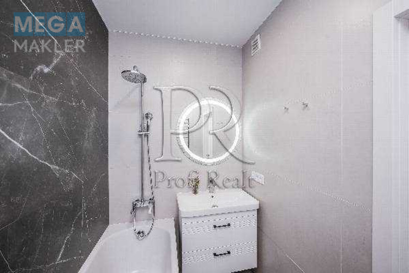 Продаж 2 кімнатної квартири (61/30/17), 8 пов. 10 пов. будинку, <a class="location-link" href="/sofievskaya-borshagovka/" title="Недвижимость Софіївська Борщагівка">Софіївська Борщагівка</a>, Боголюбова вулиця, 9а (изображение 11)