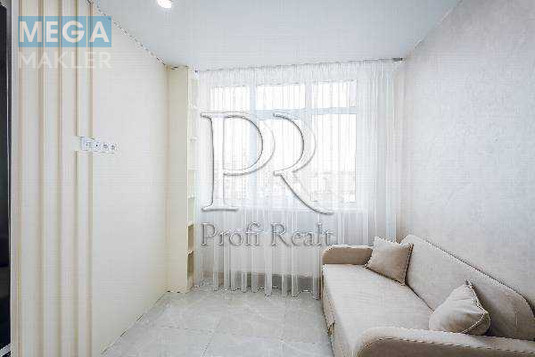 Продаж 2 кімнатної квартири (61/30/17), 8 пов. 10 пов. будинку, <a class="location-link" href="/sofievskaya-borshagovka/" title="Недвижимость Софіївська Борщагівка">Софіївська Борщагівка</a>, Боголюбова вулиця, 9а (изображение 14)