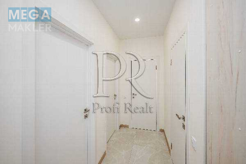 Продаж 2 кімнатної квартири (61/30/17), 8 пов. 10 пов. будинку, <a class="location-link" href="/sofievskaya-borshagovka/" title="Недвижимость Софіївська Борщагівка">Софіївська Борщагівка</a>, Боголюбова вулиця, 9а (изображение 15)