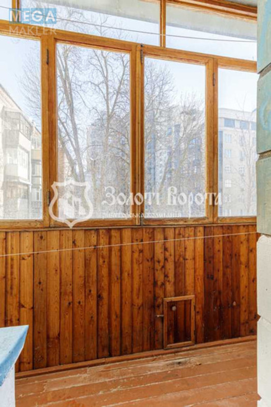Продаж 3 кімнатної квартири (83/43,9/10,7), 3 пов. 9 пов. будинку, <a class="location-link" href="/kiev/" title="Недвижимость Київ">Київ</a>, <a class="location-link" href="/kiev/pecherskij/" title="Недвижимость Печерський район">Печерський р-н</a>, Панаса Мирного вул., 5 (изображение 12)