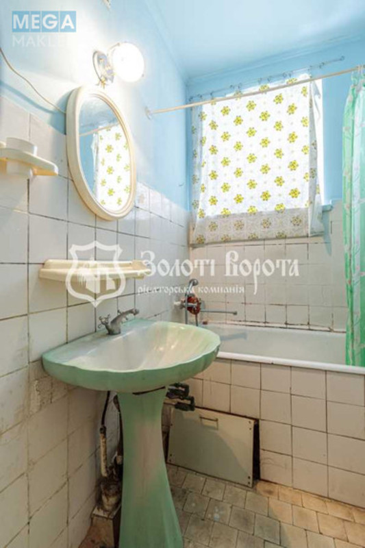 Продаж 3 кімнатної квартири (83/43,9/10,7), 3 пов. 9 пов. будинку, <a class="location-link" href="/kiev/" title="Недвижимость Київ">Київ</a>, <a class="location-link" href="/kiev/pecherskij/" title="Недвижимость Печерський район">Печерський р-н</a>, Панаса Мирного вул., 5 (изображение 14)