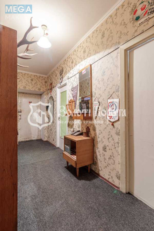 Продаж 3 кімнатної квартири (83/43,9/10,7), 3 пов. 9 пов. будинку, <a class="location-link" href="/kiev/" title="Недвижимость Київ">Київ</a>, <a class="location-link" href="/kiev/pecherskij/" title="Недвижимость Печерський район">Печерський р-н</a>, Панаса Мирного вул., 5 (изображение 19)