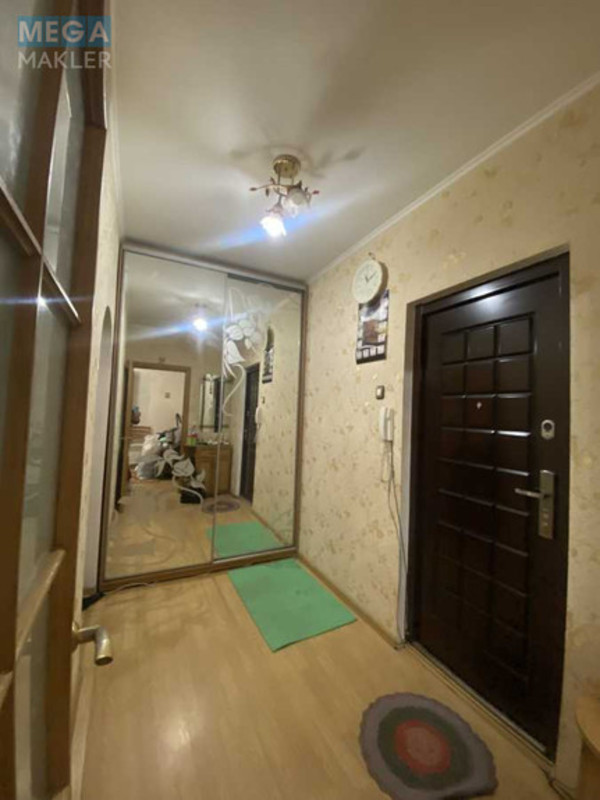 Оренда 1 кімнатної квартири, <a class="location-link" href="/kiev/" title="Недвижимость Київ">Київ</a>, <a class="location-link" href="/kiev/desnyanskij/" title="Недвижимость Деснянський район">Деснянський р-н</a>, Оноре де Бальзака вул., 55 (изображение 2)