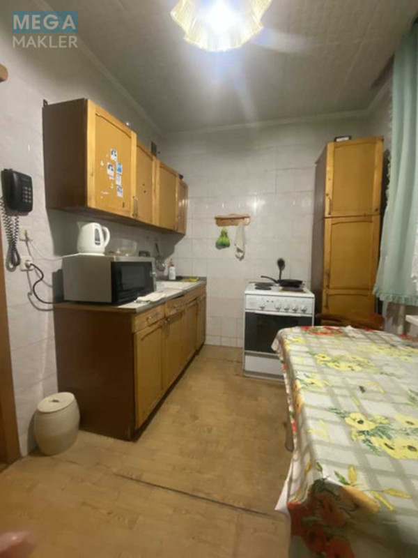 Оренда 1 кімнатної квартири, <a class="location-link" href="/kiev/" title="Недвижимость Київ">Київ</a>, <a class="location-link" href="/kiev/desnyanskij/" title="Недвижимость Деснянський район">Деснянський р-н</a>, Оноре де Бальзака вул., 55 (изображение 3)