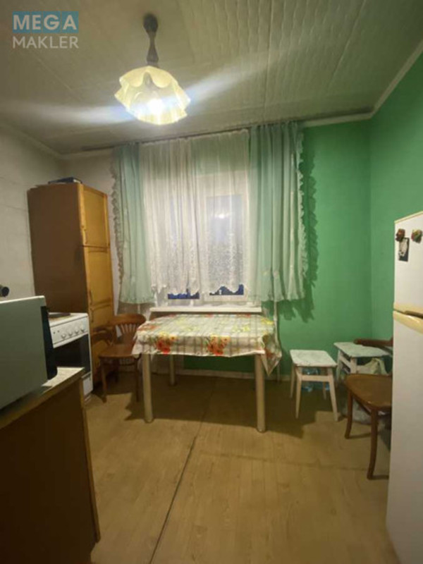 Оренда 1 кімнатної квартири, <a class="location-link" href="/kiev/" title="Недвижимость Київ">Київ</a>, <a class="location-link" href="/kiev/desnyanskij/" title="Недвижимость Деснянський район">Деснянський р-н</a>, Оноре де Бальзака вул., 55 (изображение 4)