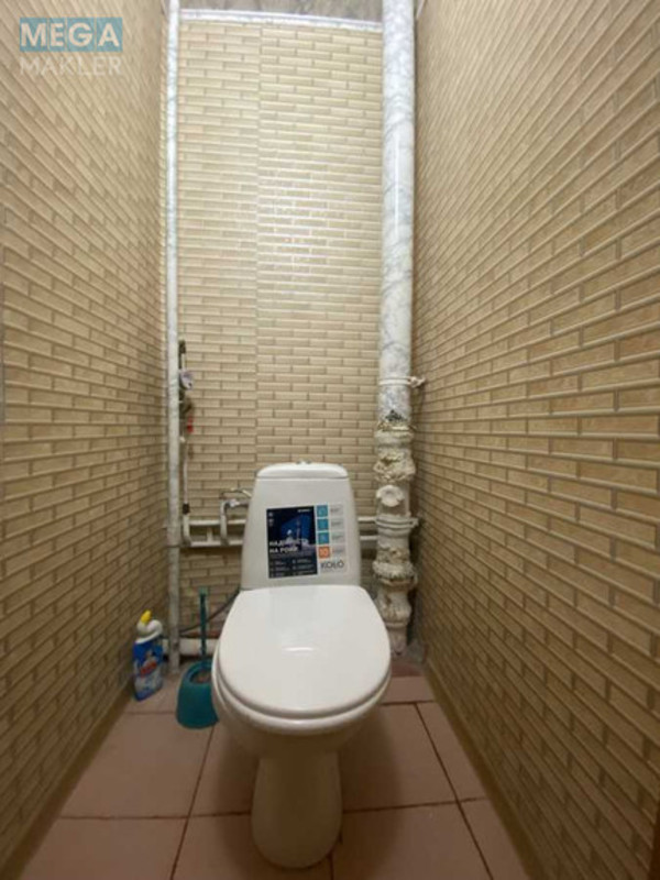 Оренда 1 кімнатної квартири, <a class="location-link" href="/kiev/" title="Недвижимость Київ">Київ</a>, <a class="location-link" href="/kiev/desnyanskij/" title="Недвижимость Деснянський район">Деснянський р-н</a>, Оноре де Бальзака вул., 55 (изображение 5)