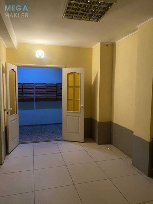 Оренда 1 кімнатної квартири, <a class="location-link" href="/kiev/" title="Недвижимость Київ">Київ</a>, <a class="location-link" href="/kiev/desnyanskij/" title="Недвижимость Деснянський район">Деснянський р-н</a>, Оноре де Бальзака вул., 55 (изображение 9)