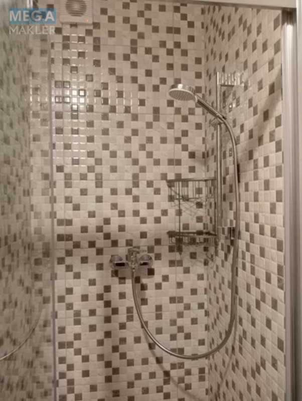 Оренда 1 кімнатної квартири, <a class="location-link" href="/kiev/" title="Недвижимость Київ">Київ</a>, <a class="location-link" href="/kiev/svyatoshinskij/" title="Недвижимость Святошинський район">Святошинський р-н</a>, Олевська вул., 11 (изображение 5)