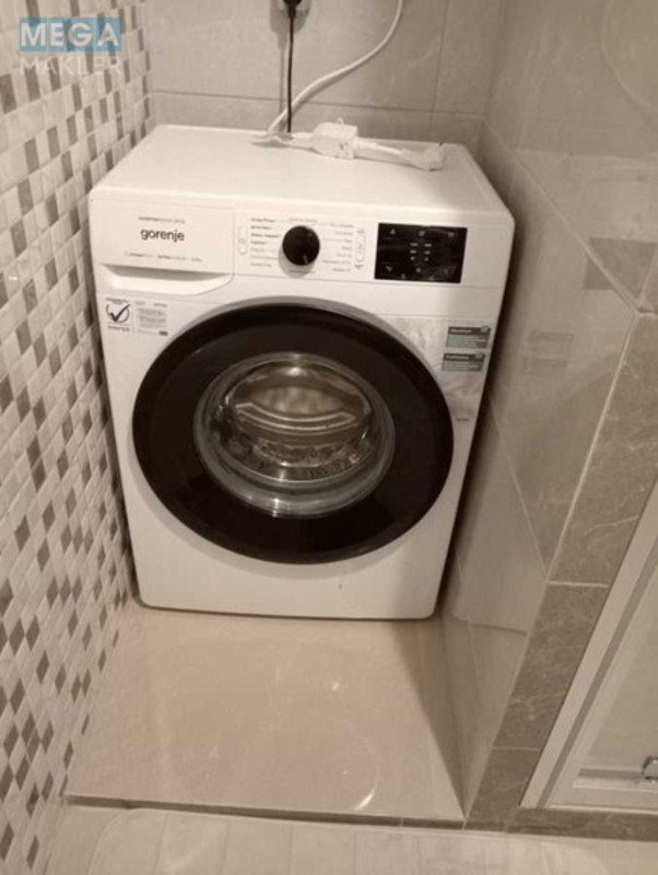 Оренда 1 кімнатної квартири, <a class="location-link" href="/kiev/" title="Недвижимость Київ">Київ</a>, <a class="location-link" href="/kiev/svyatoshinskij/" title="Недвижимость Святошинський район">Святошинський р-н</a>, Олевська вул., 11 (изображение 6)