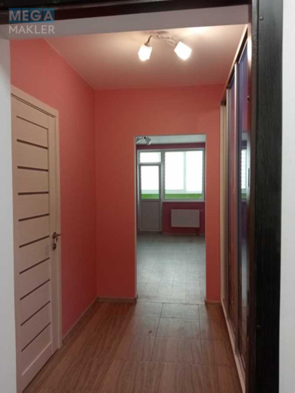 Оренда 1 кімнатної квартири, <a class="location-link" href="/kiev/" title="Недвижимость Київ">Київ</a>, <a class="location-link" href="/kiev/svyatoshinskij/" title="Недвижимость Святошинський район">Святошинський р-н</a>, Олевська вул., 11 (изображение 14)