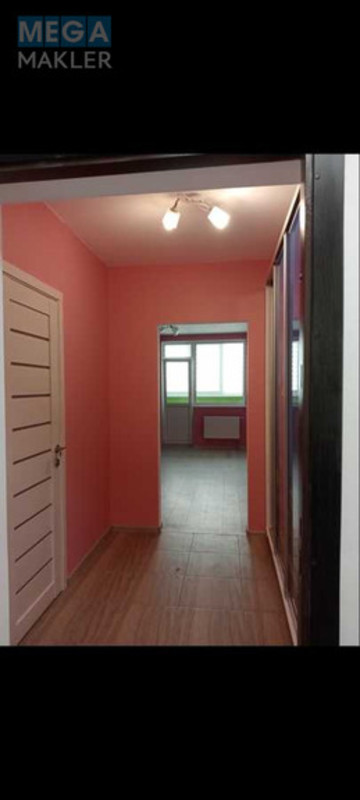 Оренда 1 кімнатної квартири, <a class="location-link" href="/kiev/" title="Недвижимость Київ">Київ</a>, <a class="location-link" href="/kiev/svyatoshinskij/" title="Недвижимость Святошинський район">Святошинський р-н</a>, Олевська вул., 11 (изображение 17)