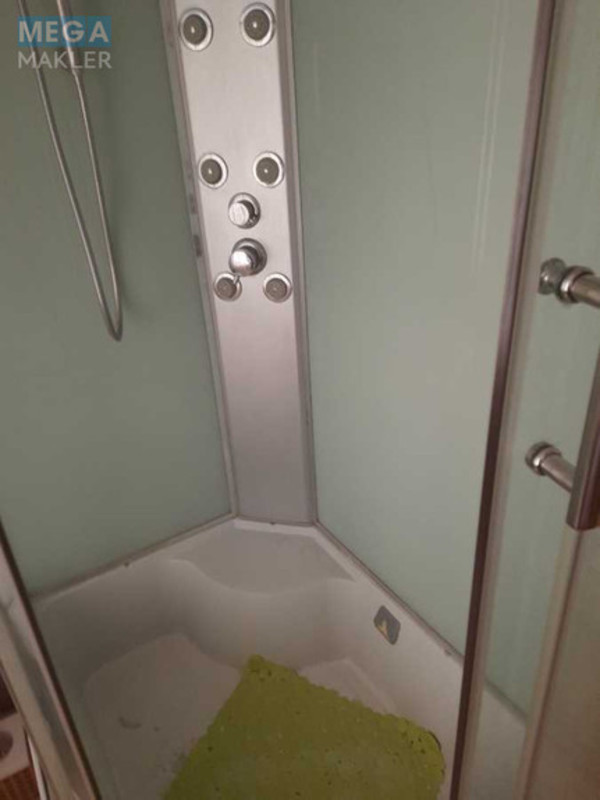 Оренда дома, <a class="location-link" href="/kiev/" title="Недвижимость Київ">Київ</a>, <a class="location-link" href="/kiev/solomenskij/" title="Недвижимость Солом'янський район">Солом'янський р-н</a>, Устимівський пров., 5 (изображение 2)