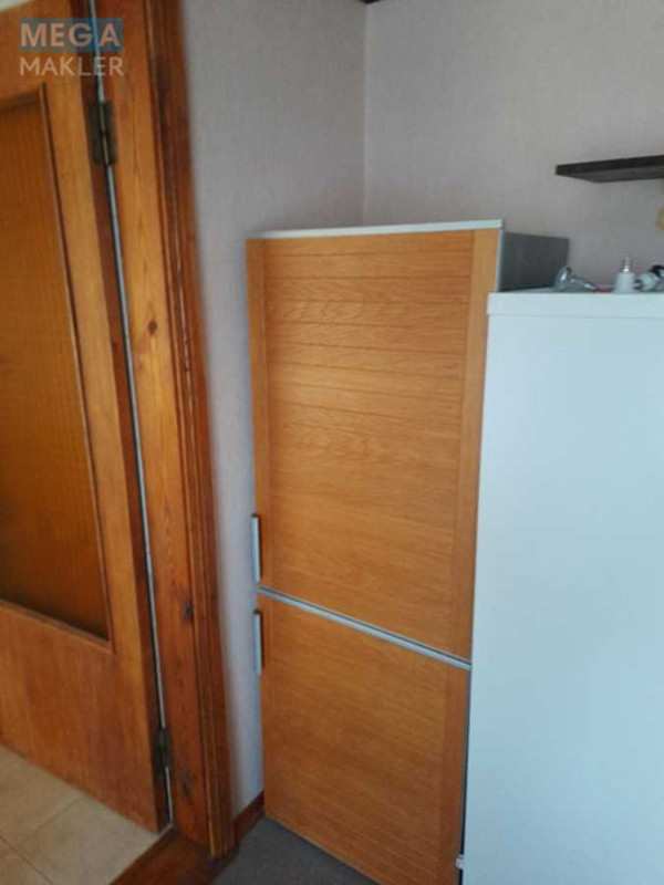 Оренда дома, <a class="location-link" href="/kiev/" title="Недвижимость Київ">Київ</a>, <a class="location-link" href="/kiev/solomenskij/" title="Недвижимость Солом'янський район">Солом'янський р-н</a>, Устимівський пров., 5 (изображение 5)