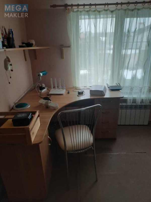 Оренда дома, <a class="location-link" href="/kiev/" title="Недвижимость Київ">Київ</a>, <a class="location-link" href="/kiev/solomenskij/" title="Недвижимость Солом'янський район">Солом'янський р-н</a>, Устимівський пров., 5 (изображение 6)